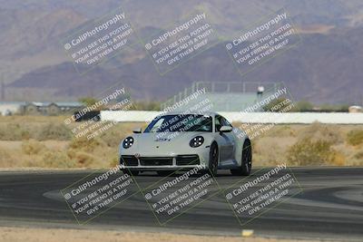 media/Apr-06-2025-PCA San Diego (Sun) [[425fed1609]]/1-Green Group/Session 2 (Turn 4)/